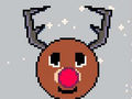 Xogo Pin the Nose