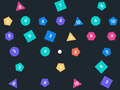 Xogo Idle Pinball Breakout