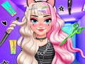 Xogo Eliza E Girl Trendy Hairstyles