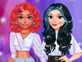 Xogo Influencers Soft vs E-Girl Trends