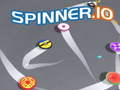 Xogo Spinner.io