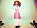 Xogo Girls Dress Up