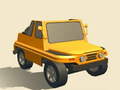 Xogo Draw Parking Online