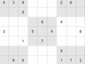 Xogo Life Sudoku