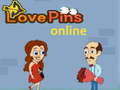 Xogo Love Pins Online