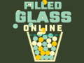 Xogo Filled Glass Online