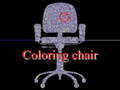 Xogo Coloring chair