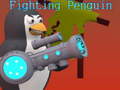 Xogo Fighting Penguin