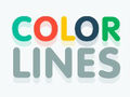 Xogo Color Lines