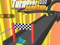 Xogo Turn Over Master