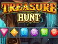 Xogo Treasure Hunt
