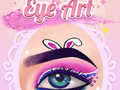 Xogo Eye Art