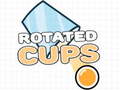 Xogo Rotated Cups
