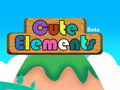 Xogo Cute Elements
