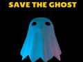 Xogo Save The Ghost