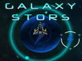 Xogo Galaxy Stors