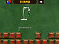 Xogo Hangman 1-4 Players