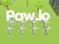 Xogo Paw.io