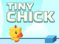 Xogo Tiny Chick