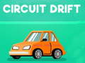 Xogo Circuit Drifting