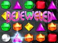 Xogo Bejeweled HD