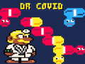 Xogo Dr Covid
