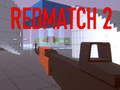 Xogo Red Match 2