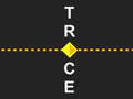 Xogo Trace