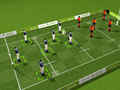 Xogo Scrum