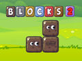 Xogo Blocks 2