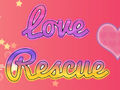 Xogo Love Rescue