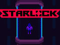 Xogo Starlock