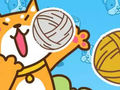 Xogo Cute Pets Combat