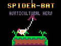 Xogo Spider-Bat Horticultural Hero