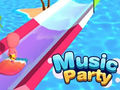 Xogo Music Party