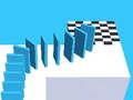 Xogo Domino Online