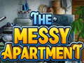 Xogo The Messy Apartment