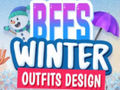 Xogo BFFS Winter Outfits Design