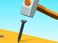 Xogo Hammer Master