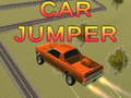 Xogo Car Jumper