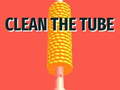 Xogo Clean The Tube