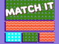 Xogo Match It