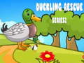 Xogo Duckling Rescue Series2