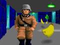 Xogo Return To Castle: Monkey Ball