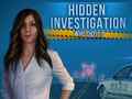 Xogo Hidden Investigation: Who Did It