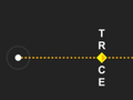 Xogo Trace