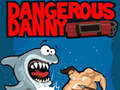 Xogo Dangerous Danny
