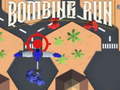 Xogo Bombing Run