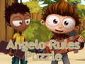 Xogo Angelo Rules Puzzle