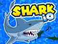 Xogo Shark.io